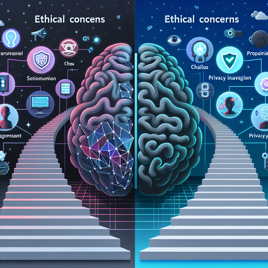 How Can AI Be Made More Ethical?