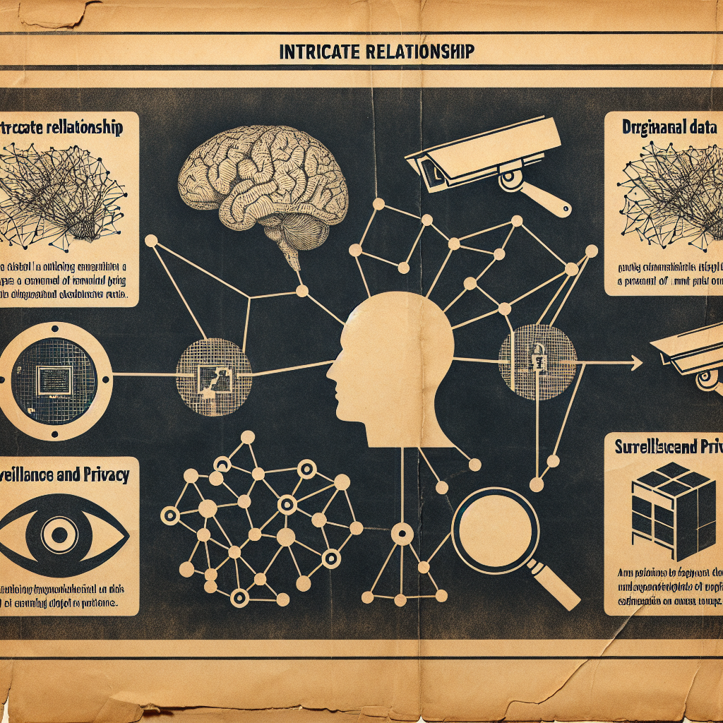 How Does AI Impact Privacy?