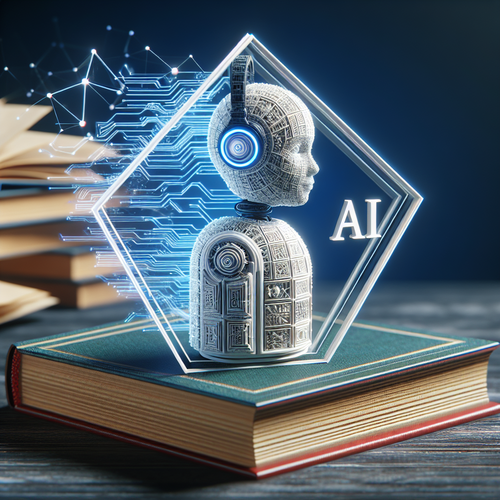 What Are AI Applications In Education?