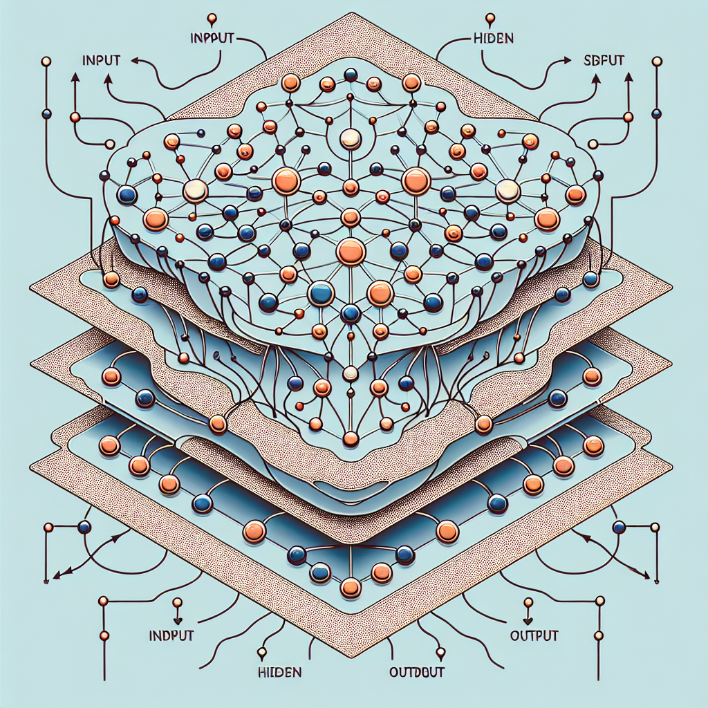 What Is A Neural Network?