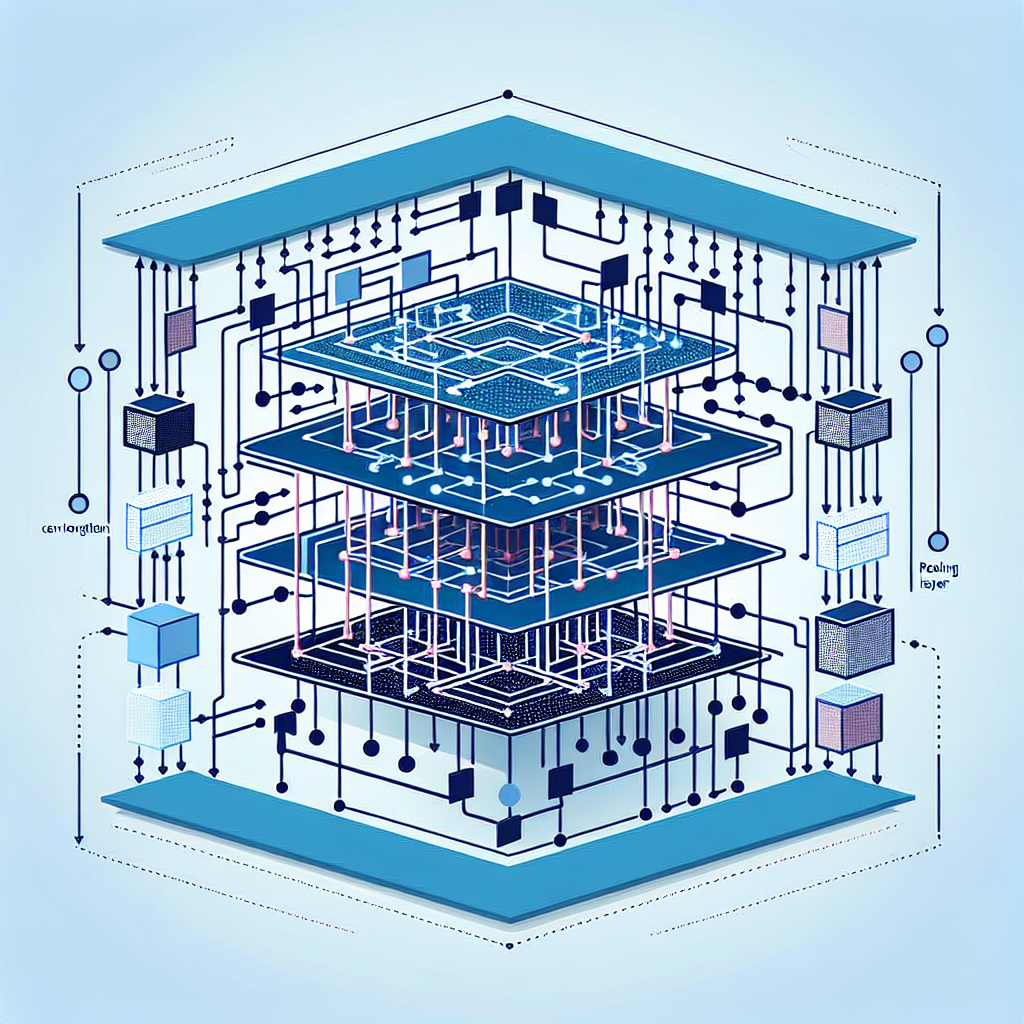 What Is A Convolutional Neural Network?