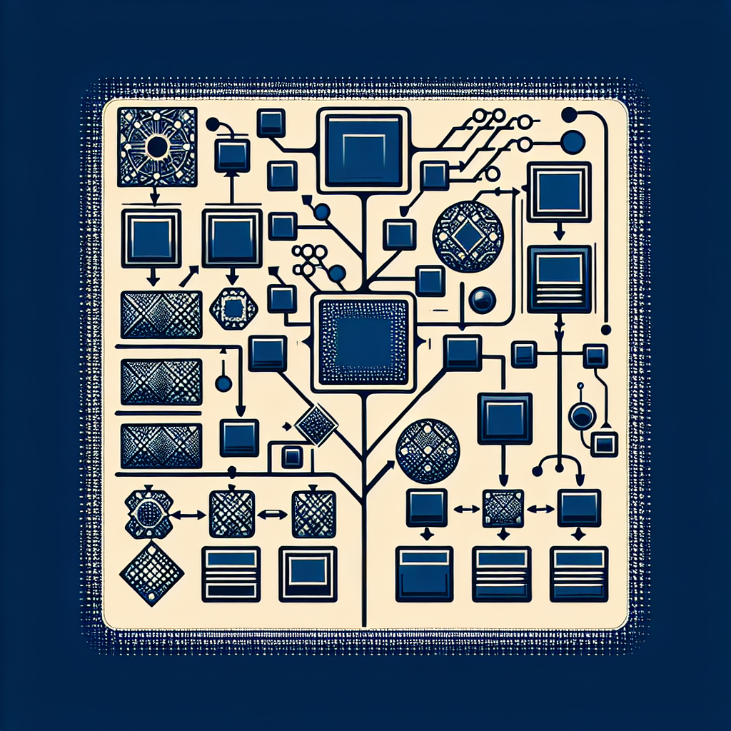 What Is A Decision Tree?