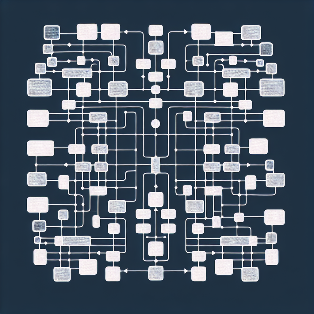 What Is A Decision Tree?