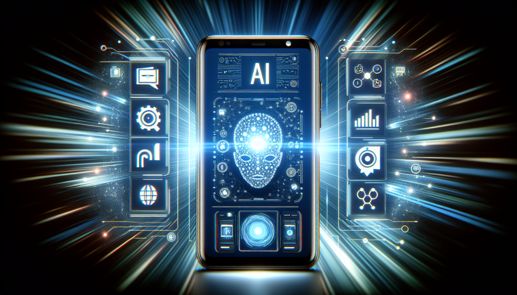 Discover the Best Free AI App for All Your Needs