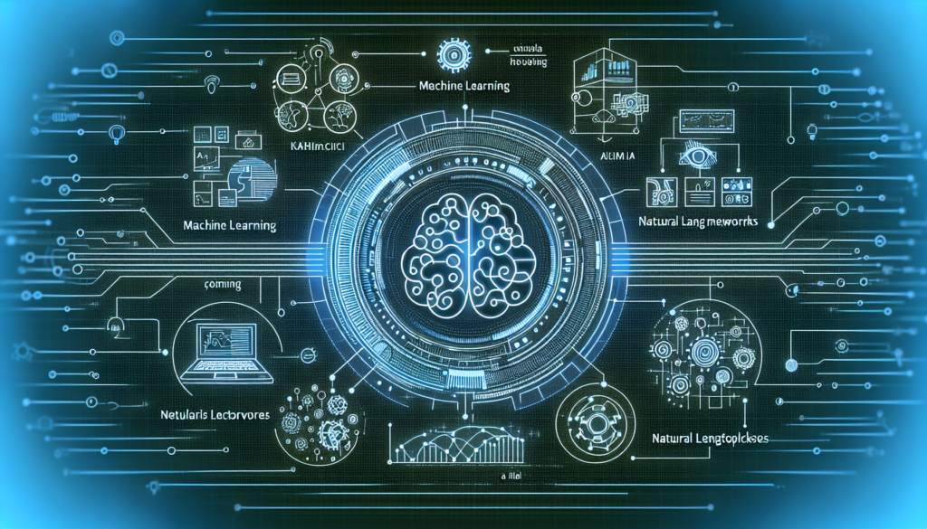 Understanding the Basics of Artificial Intelligence