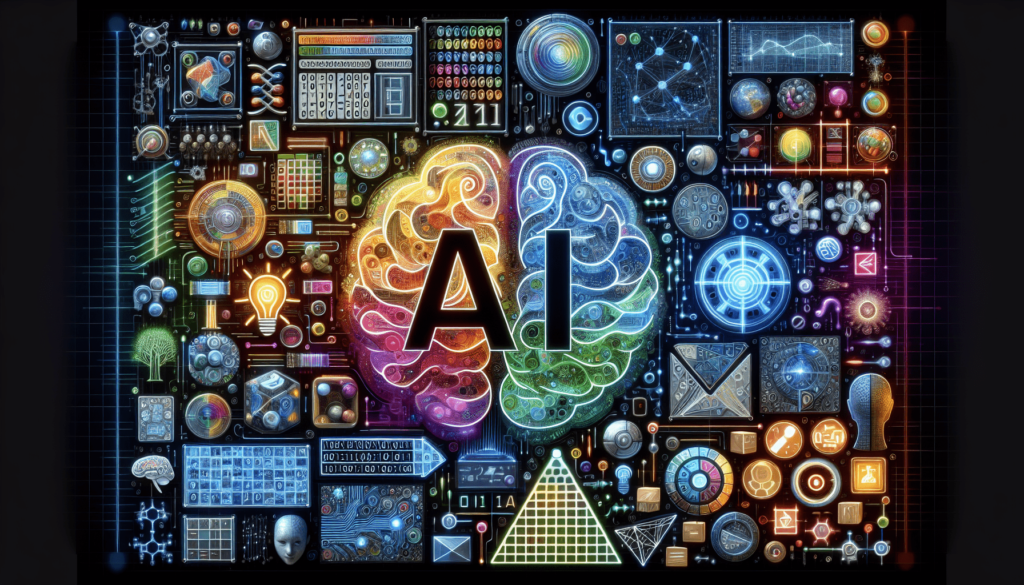 What are the prerequisites for learning AI?