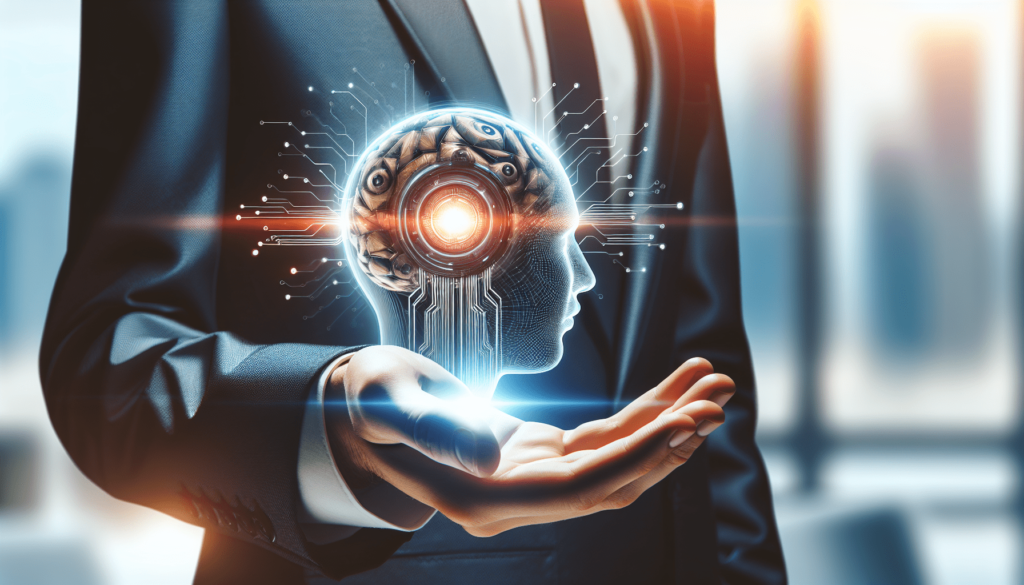 Best Practices for Implementing AI in Your Business