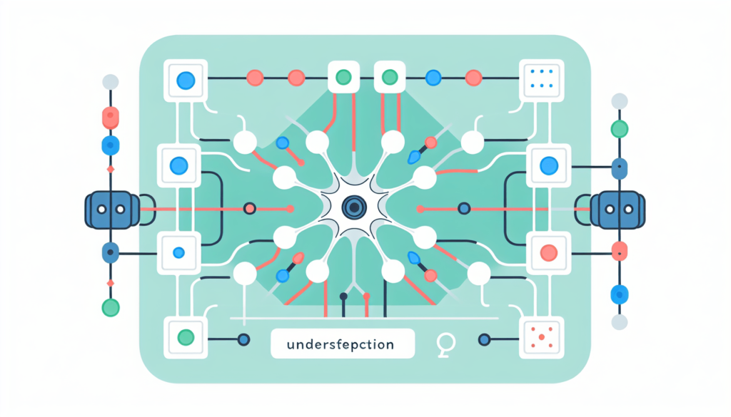 Understanding Perceptrons