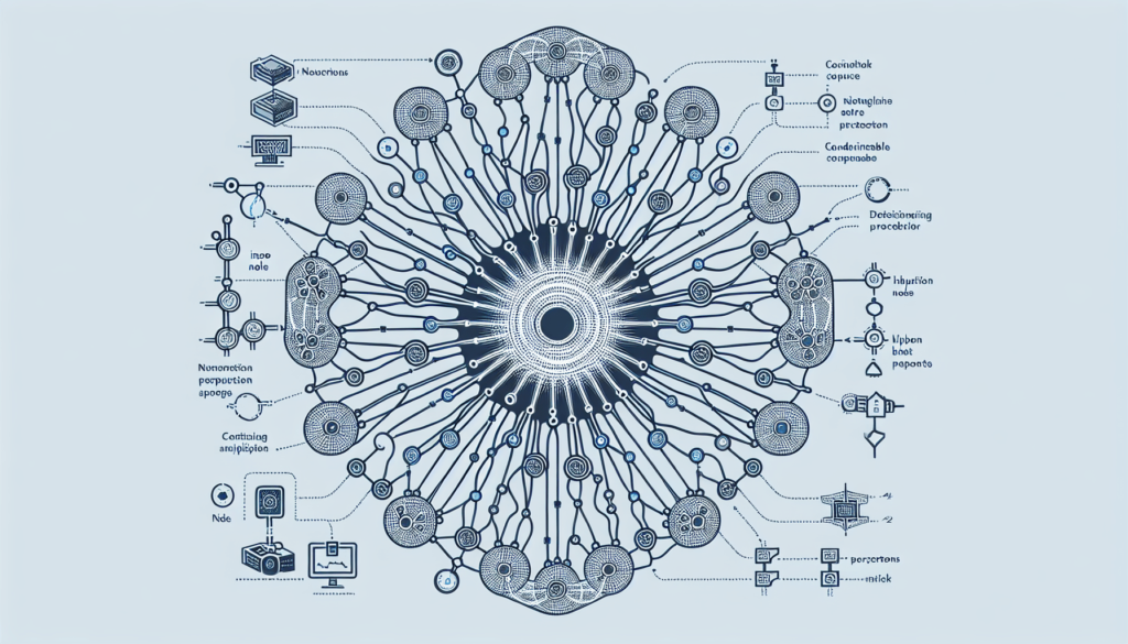 Understanding Perceptrons