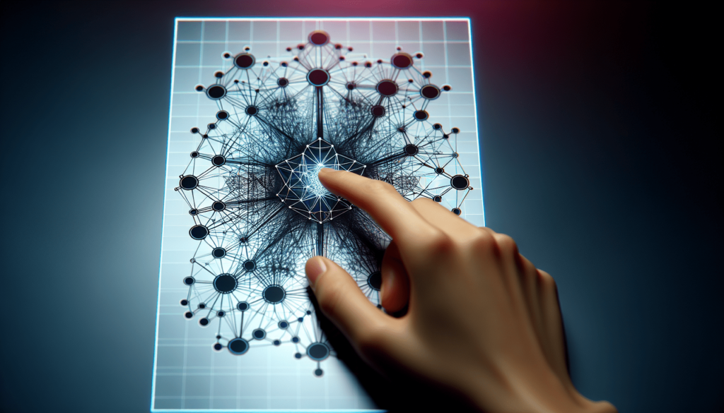 Understanding Perceptrons