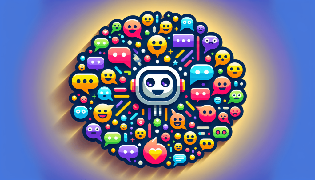 How to Create Engaging Conversations for Your Chatbot