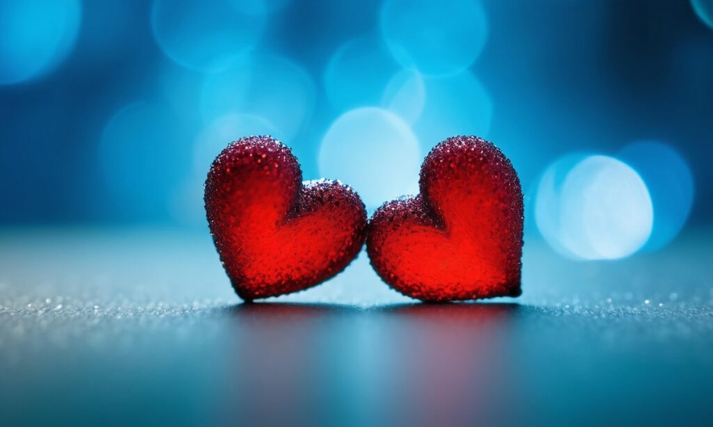 Artificial Intelligence: A Cinematic Journey