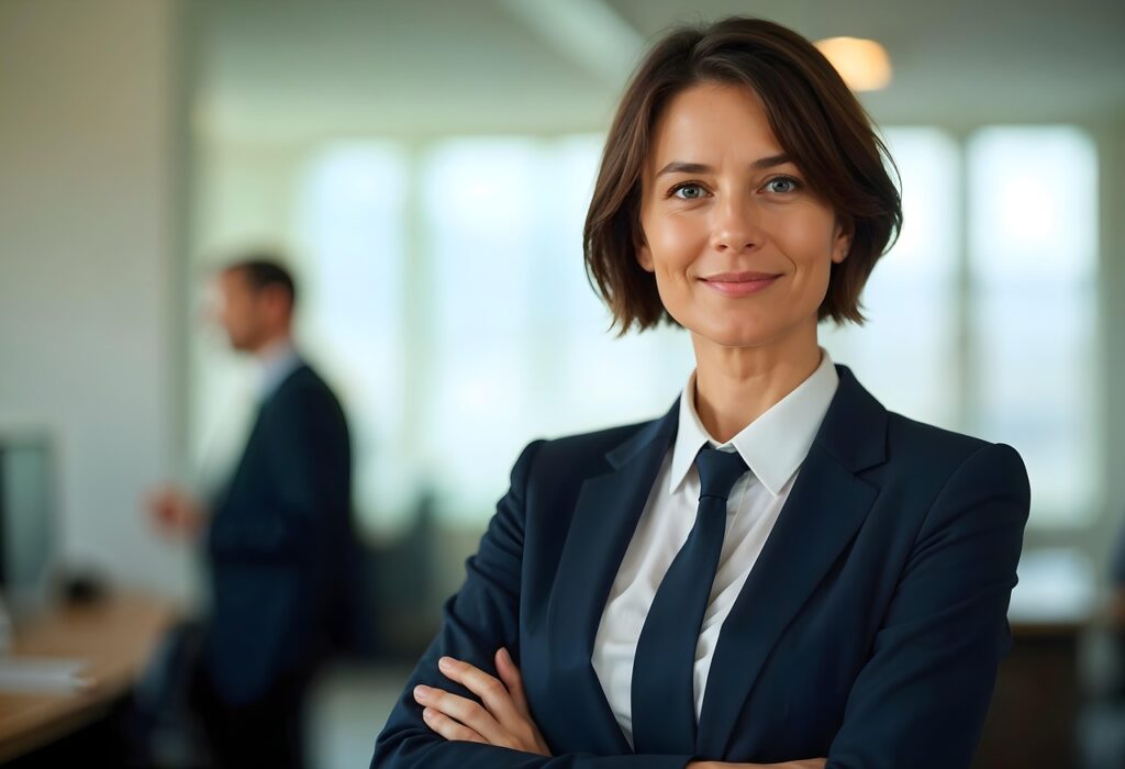 Artificial Intelligence: A Cinematic Journey