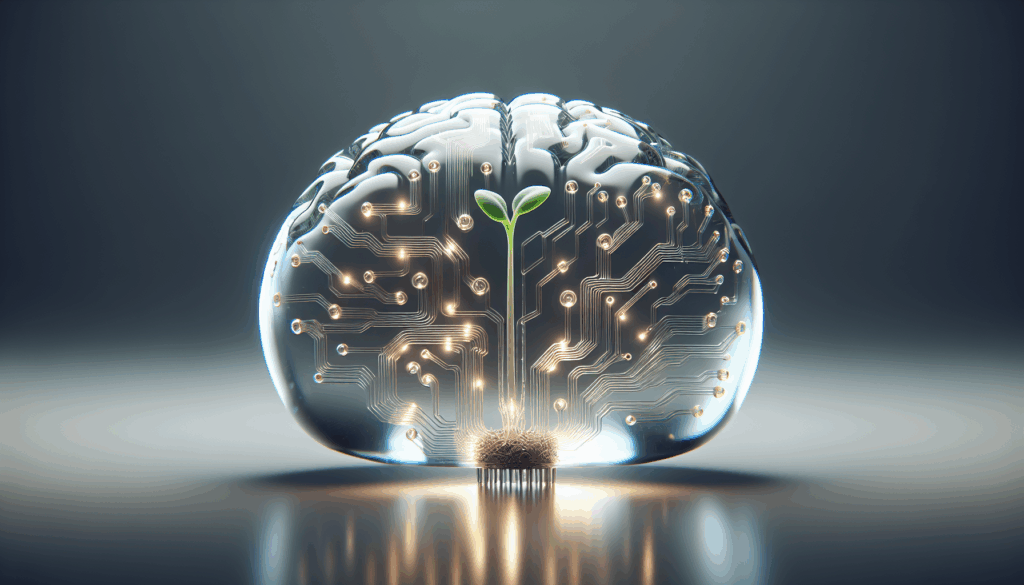 Artificial Intelligence Conference for Responsible Innovation