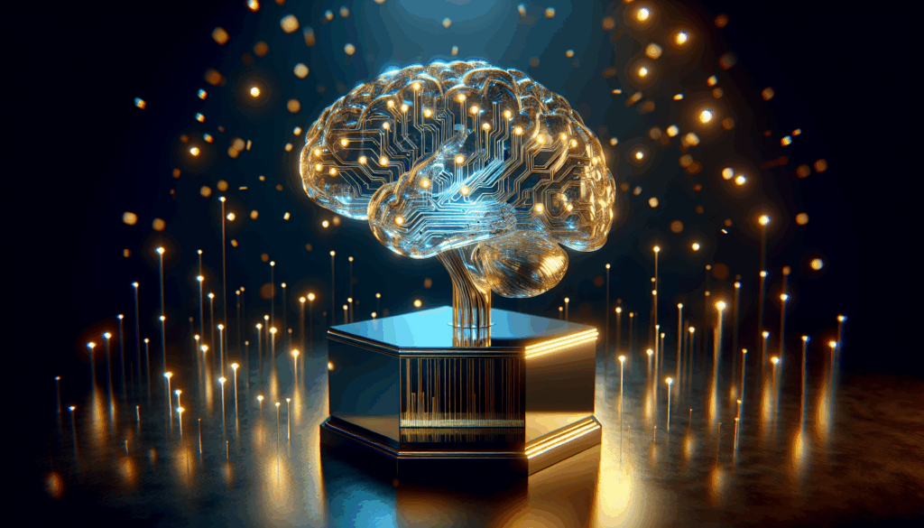 Artificial Intelligence Day Celebration