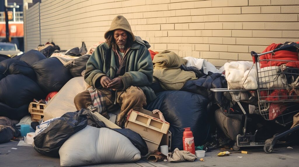 Artificial Intelligence Predictions and Emerging Trends