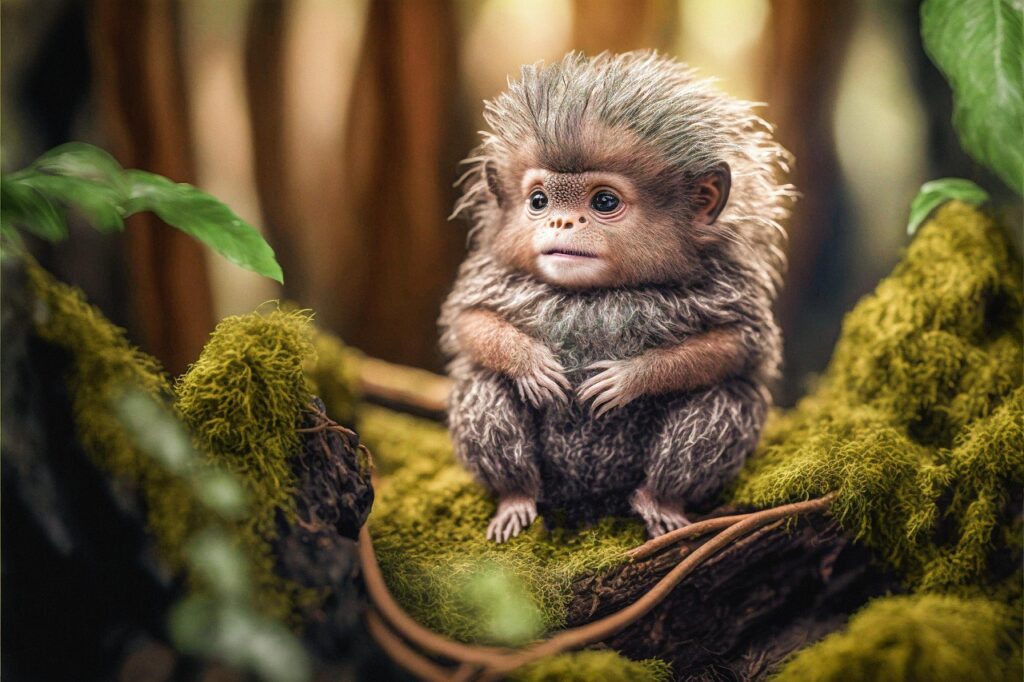 Artificial Intelligence Predictions and Emerging Trends