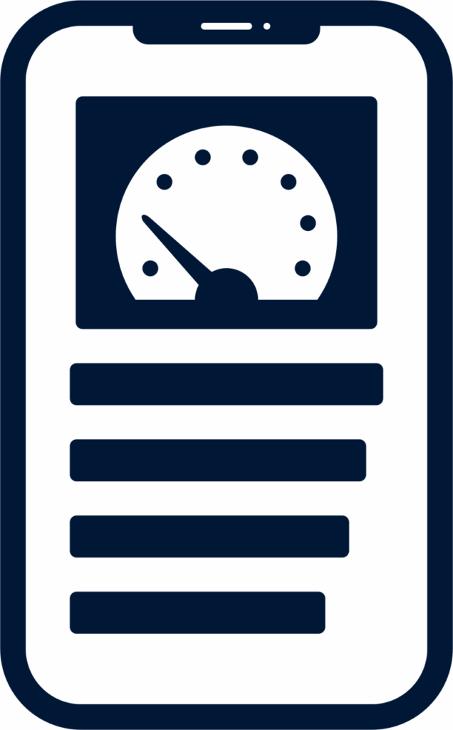 Artificial Intelligence Price Prediction