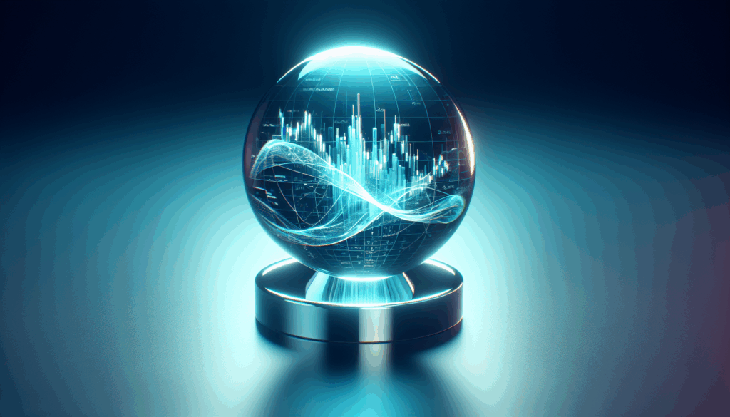 Artificial Intelligence Price Prediction