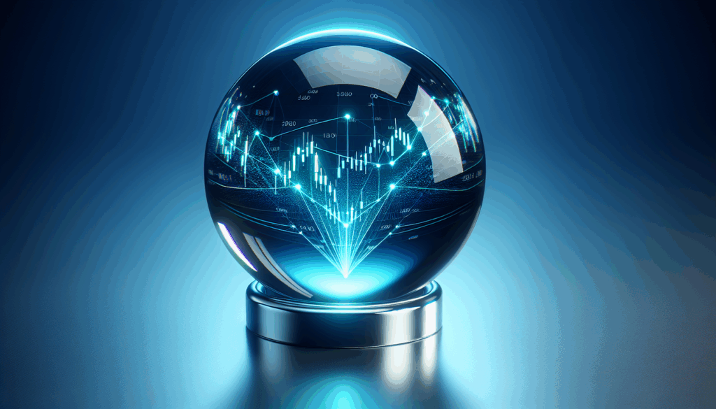 Artificial Intelligence Price Prediction