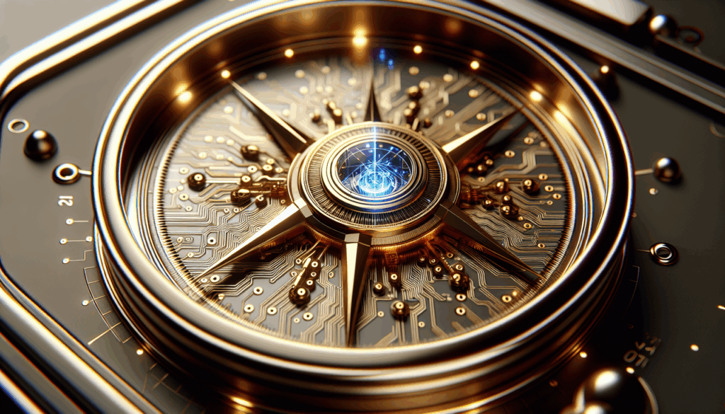 Artificial Intelligence Roadmap for Responsible Innovation