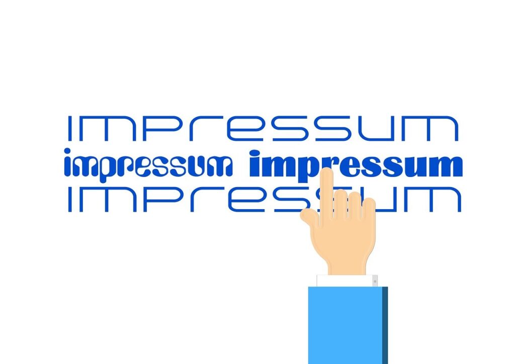 Artificial Intelligence Roadmap for Responsible Innovation