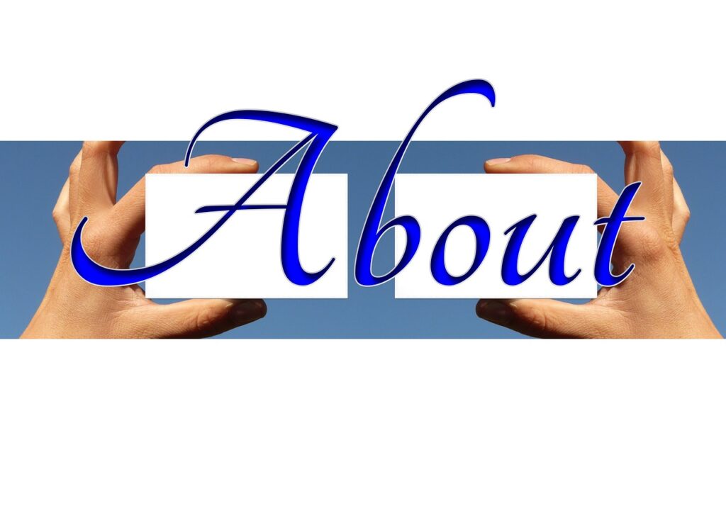 Artificial Intelligence Roadmap for Responsible Innovation