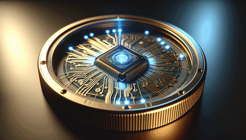 Artificial Intelligence Roadmap for Responsible Innovation