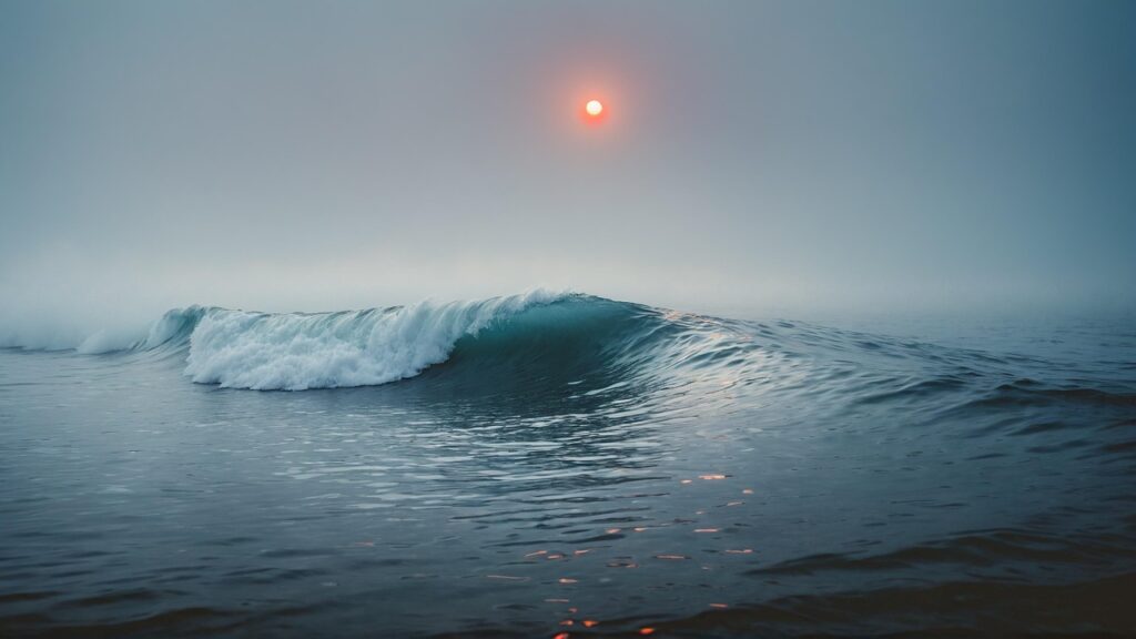 Best Books on Artificial Intelligence for Every Reader