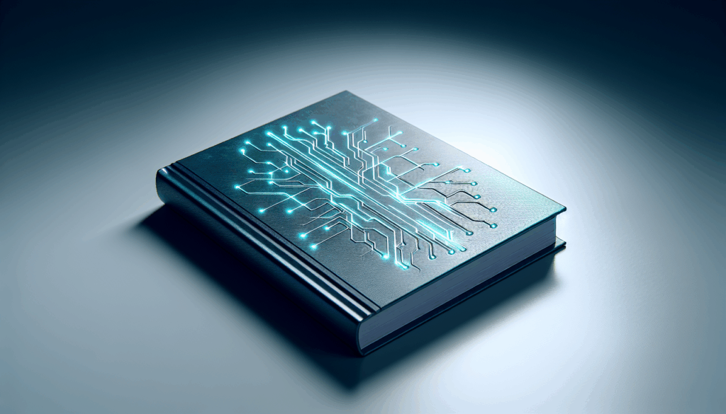 Best Books on Artificial Intelligence for Every Reader