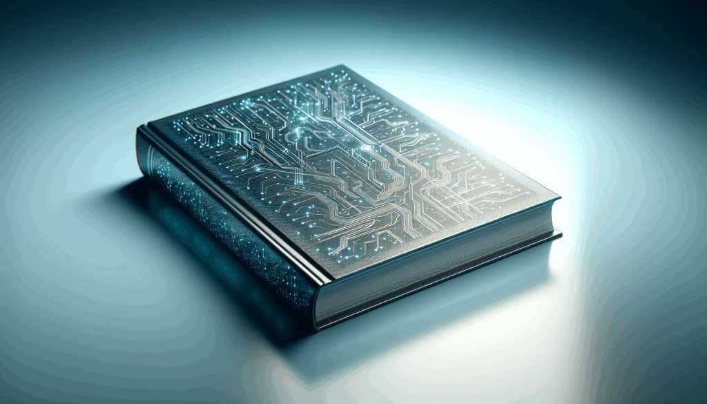 Best Books on Artificial Intelligence for Every Reader