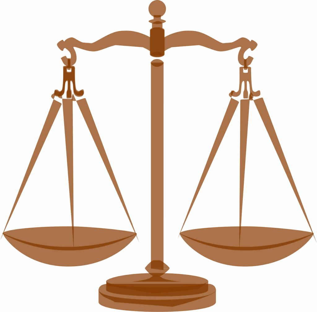 Call for Papers on Ethical Artificial Intelligence Call for Papers on Ethical Artificial Intelligence