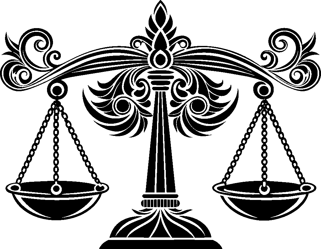Call for Papers on Ethical Artificial Intelligence Call for Papers on Ethical Artificial Intelligence