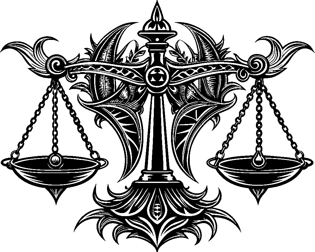 Call for Papers on Ethical Artificial Intelligence Call for Papers on Ethical Artificial Intelligence