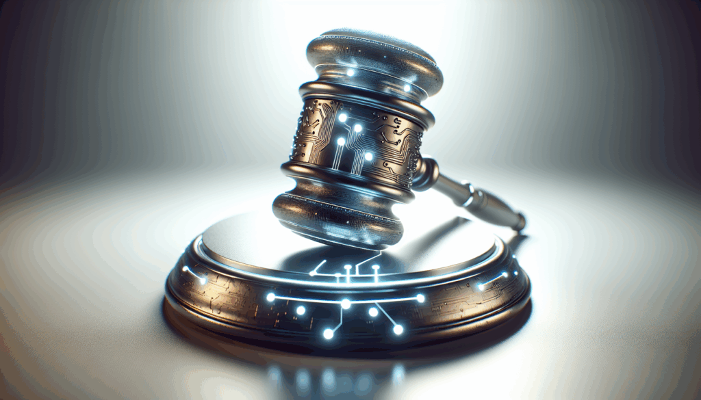 Call for Papers on Ethical Artificial Intelligence Call for Papers on Ethical Artificial Intelligence