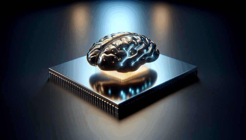 IEEE Conference on Artificial Intelligence Frontiers