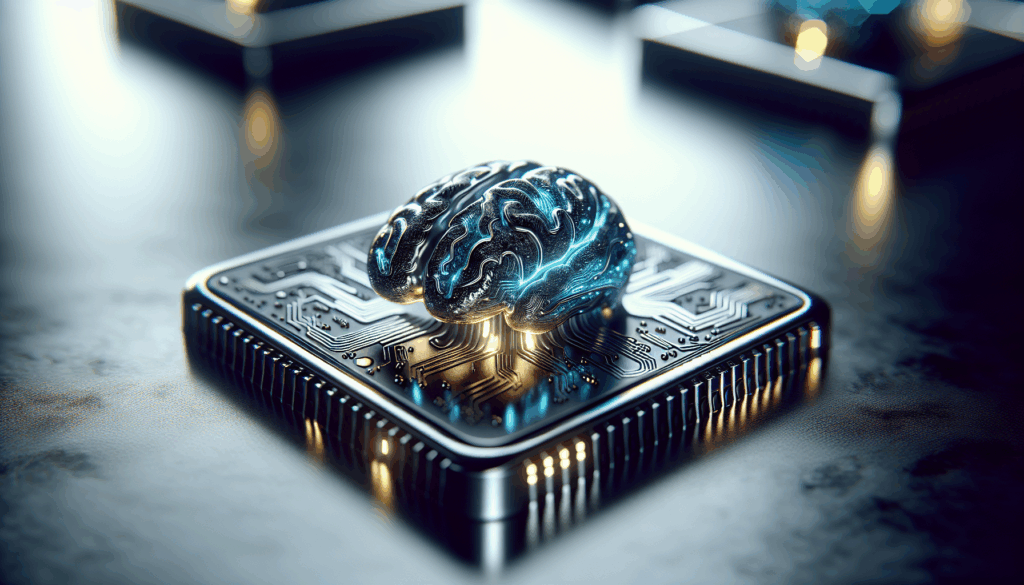 IEEE Conference on Artificial Intelligence Frontiers
