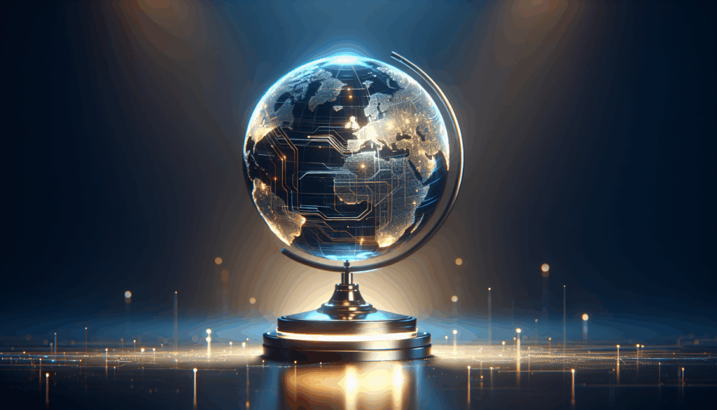 International Joint Conference on Artificial Intelligence: Advancing Responsible AI