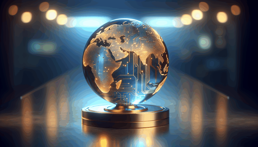 International Joint Conference on Artificial Intelligence: Advancing Responsible AI