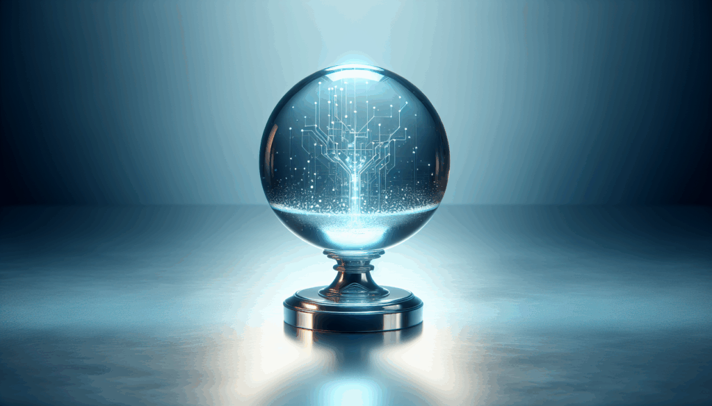 Managing Uncertainty in Artificial Intelligence