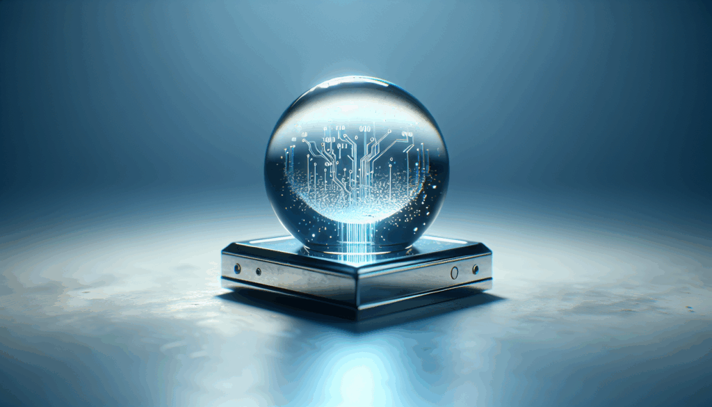 Managing Uncertainty in Artificial Intelligence