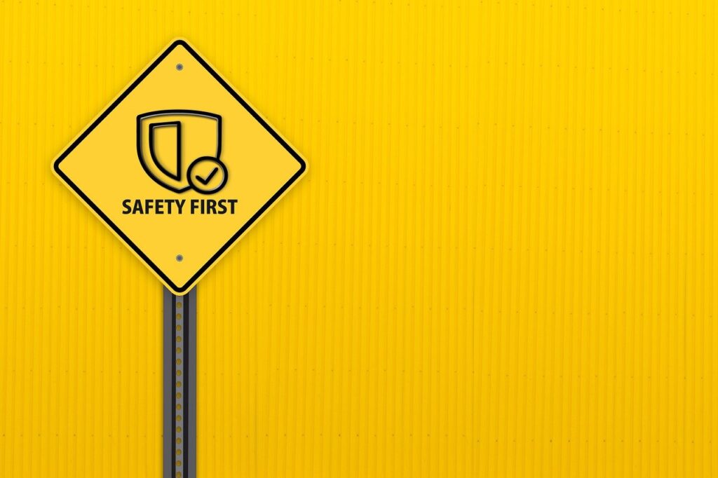 Managing Uncertainty in Artificial Intelligence