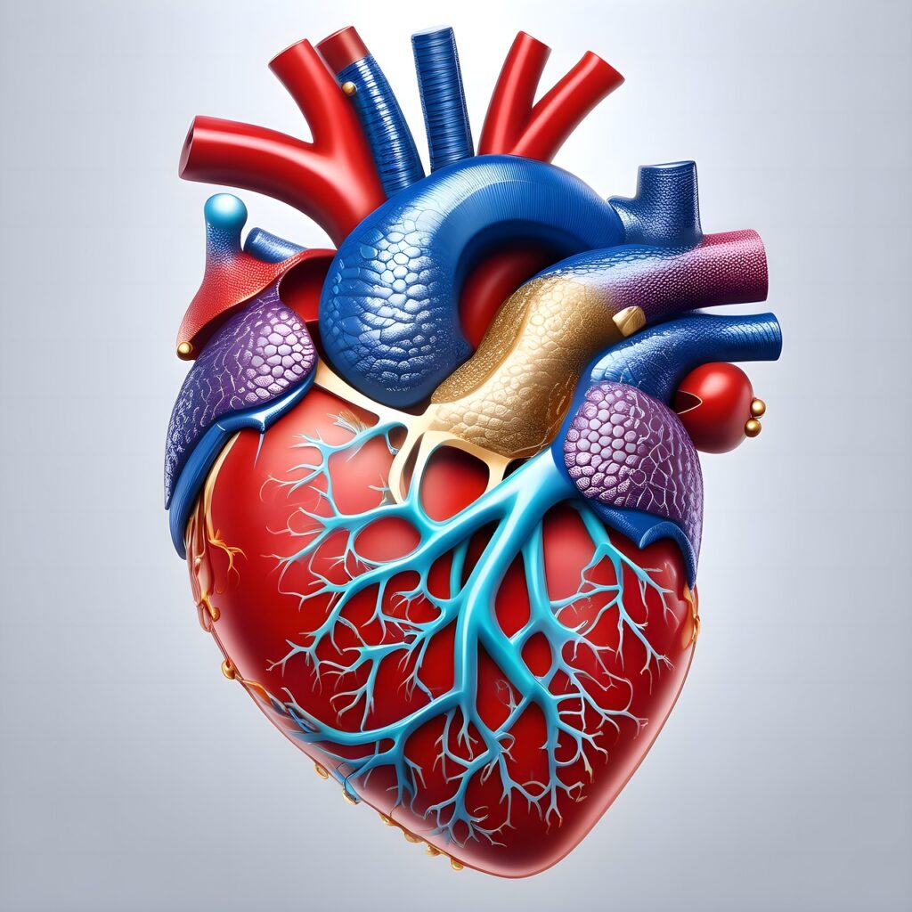 Medical Artificial Intelligence Transforming Patient Care