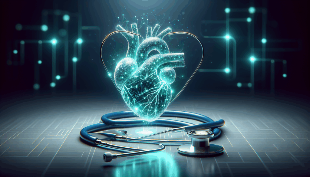Medical Artificial Intelligence Transforming Patient Care