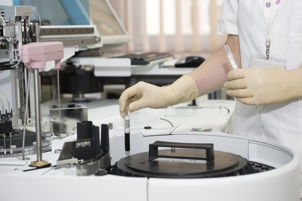 Medical Artificial Intelligence Transforming Patient Care