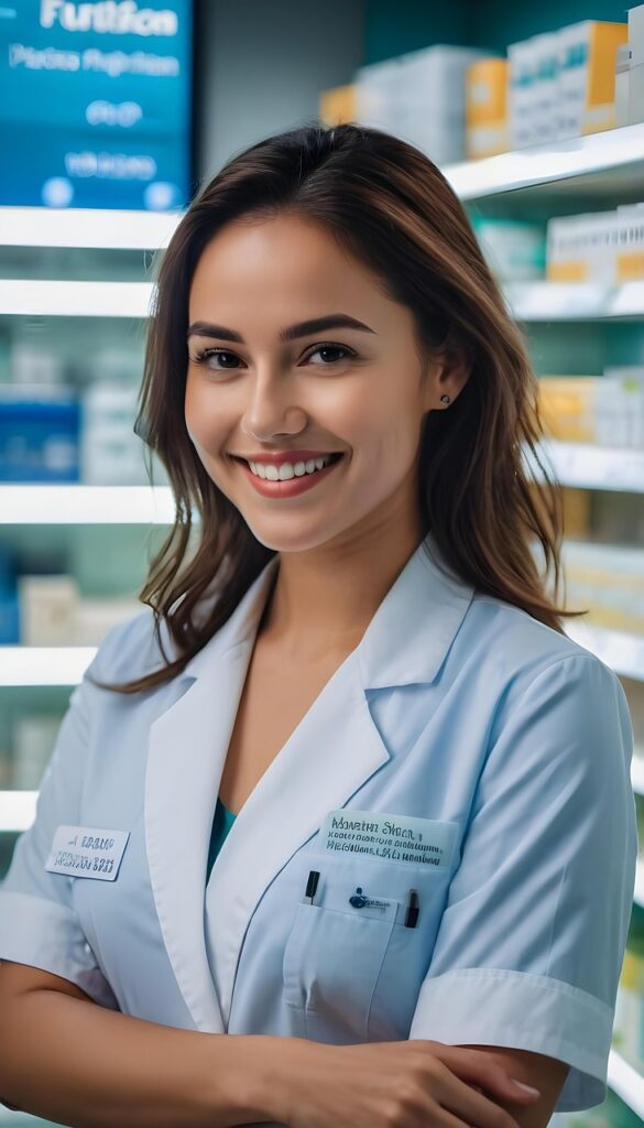 Medical Artificial Intelligence Transforming Patient Care