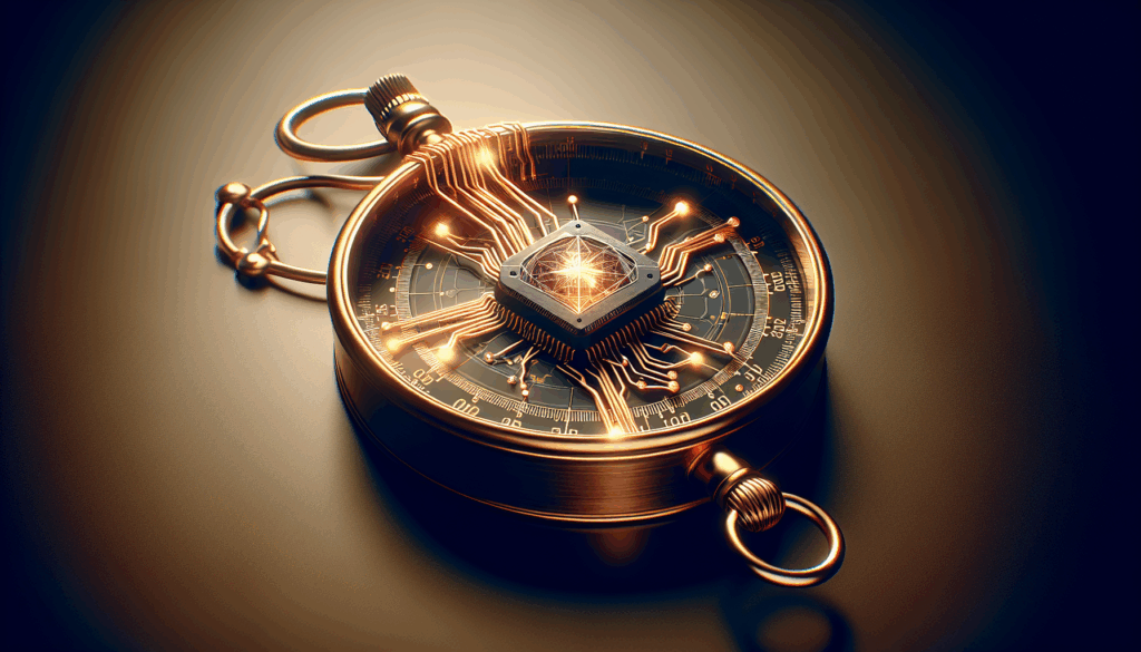 Navigating the Hype Cycle for Artificial Intelligence