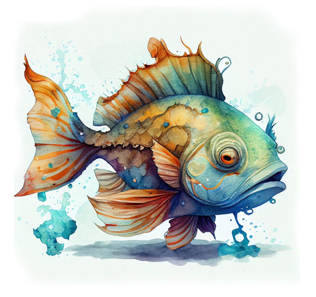 Navigating the Hype Cycle for Artificial Intelligence