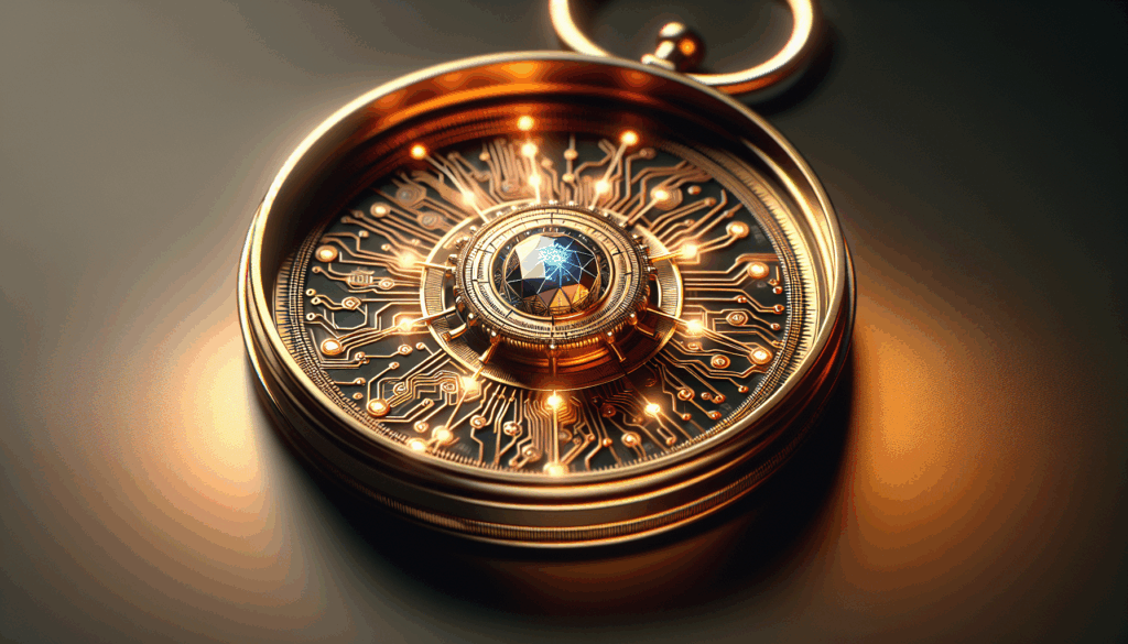 Navigating the Hype Cycle for Artificial Intelligence