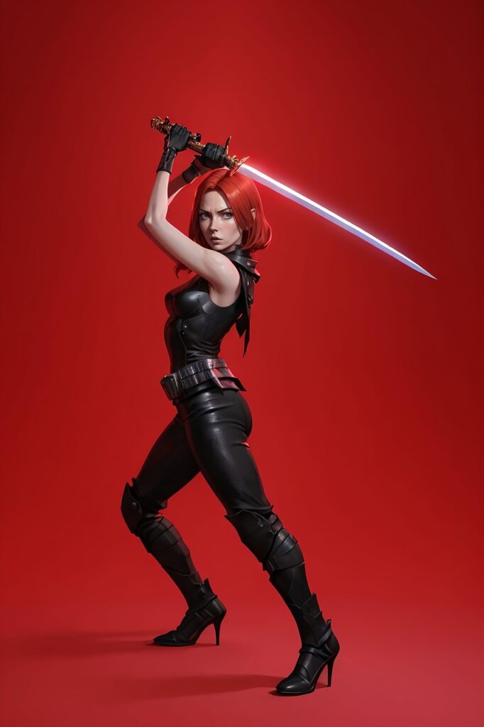 Navigating the Hype Cycle for Artificial Intelligence